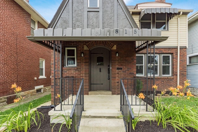 815 Thurman Ave, Columbus, OH 43206 - photo 4