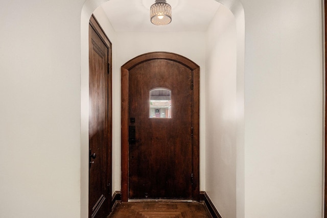 815 Thurman Ave, Columbus, OH 43206 - photo 6