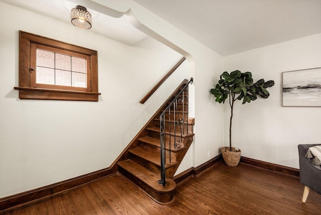 815 Thurman Ave, Columbus, OH 43206 - photo 8