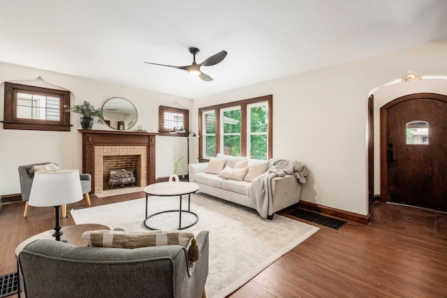815 Thurman Ave, Columbus, OH 43206 - photo 11