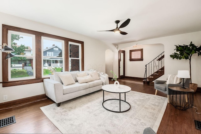 815 Thurman Ave, Columbus, OH 43206 - photo 15