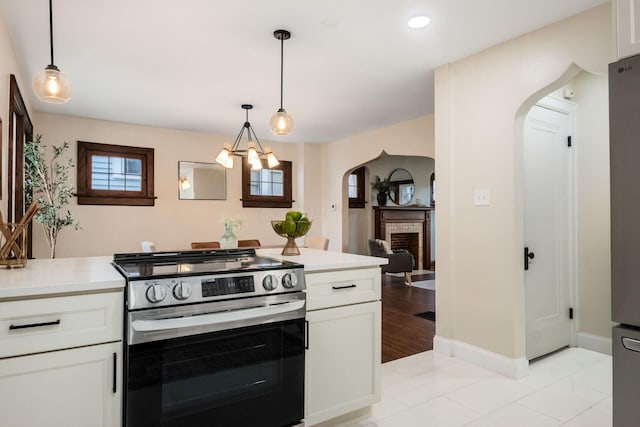815 Thurman Ave, Columbus, OH 43206 - photo 24