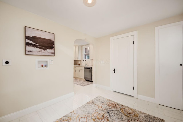 815 Thurman Ave, Columbus, OH 43206 - photo 25