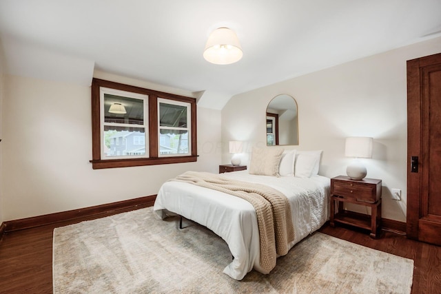 815 Thurman Ave, Columbus, OH 43206 - photo 36