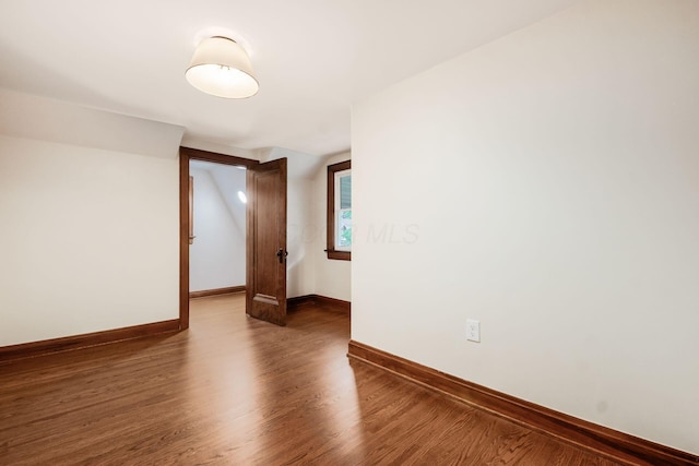 815 Thurman Ave, Columbus, OH 43206 - photo 38