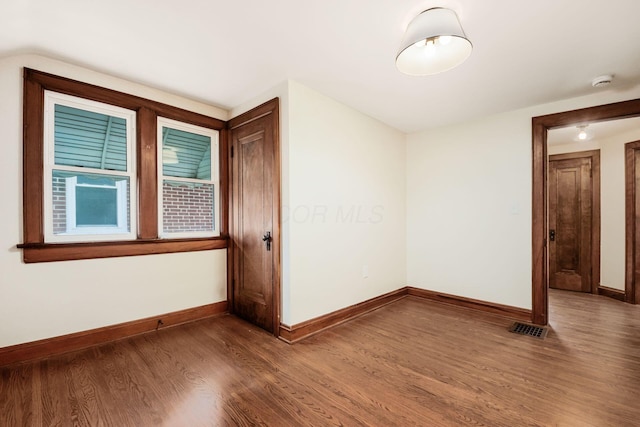 815 Thurman Ave, Columbus, OH 43206 - photo 40