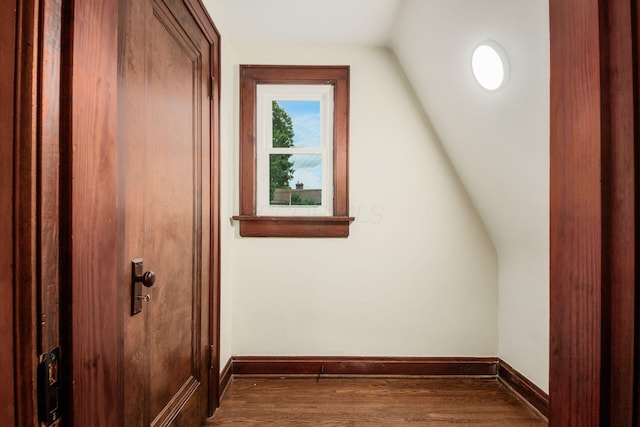 815 Thurman Ave, Columbus, OH 43206 - photo 41