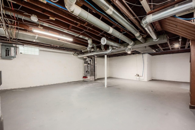 815 Thurman Ave, Columbus, OH 43206 - photo 46