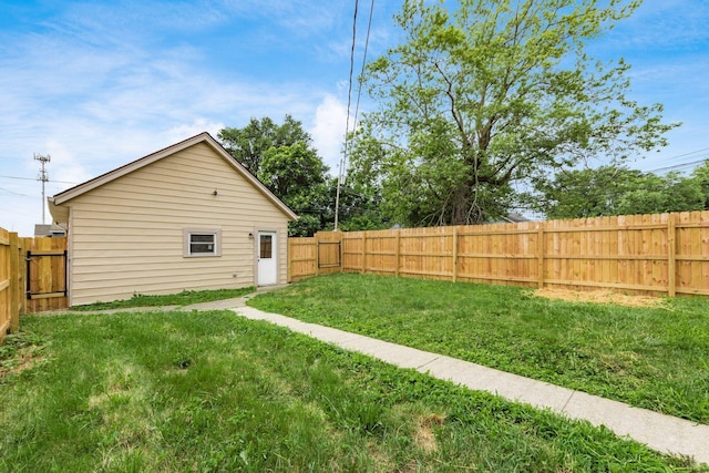 815 Thurman Ave, Columbus, OH 43206 - photo 49