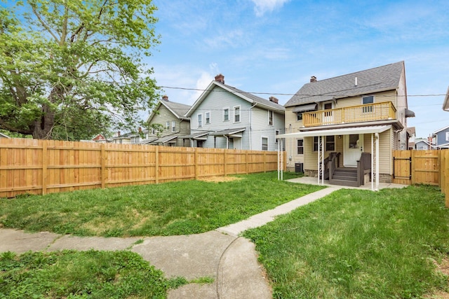 815 Thurman Ave, Columbus, OH 43206 - photo 50