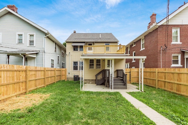 815 Thurman Ave, Columbus, OH 43206 - photo 51