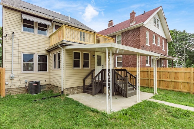 815 Thurman Ave, Columbus, OH 43206 - photo 52