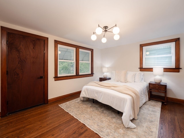 815 Thurman Ave, Columbus, OH 43206 - photo 30