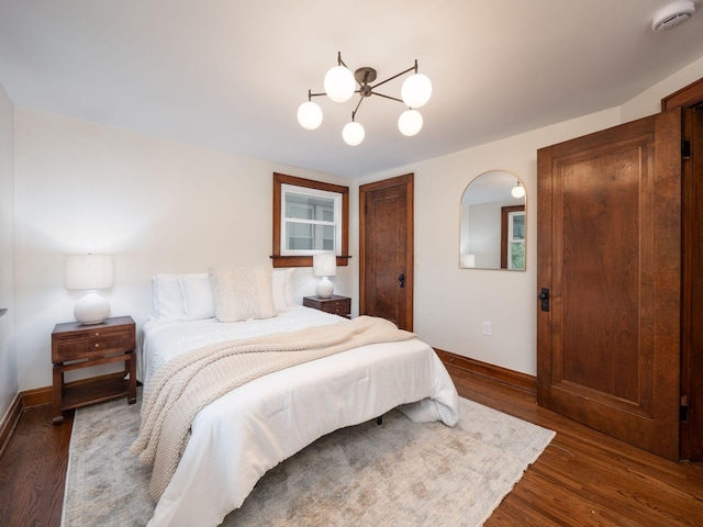 815 Thurman Ave, Columbus, OH 43206 - photo 31