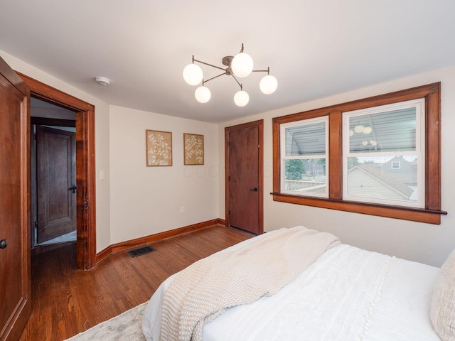 815 Thurman Ave, Columbus, OH 43206 - photo 32