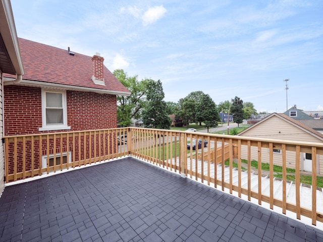 815 Thurman Ave, Columbus, OH 43206 - photo 34