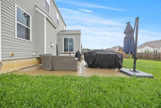 513 Heidish Dr, Commercial Point, OH 43116 - photo 6