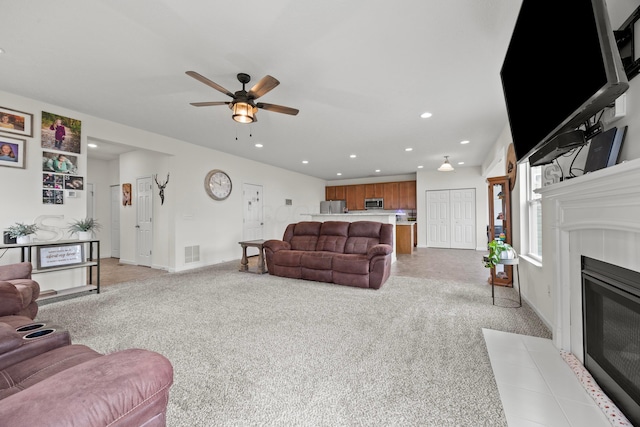 513 Heidish Dr, Commercial Point, OH 43116 - photo 12