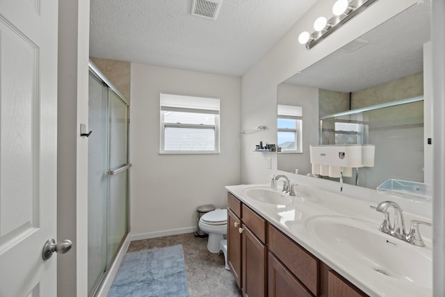 513 Heidish Dr, Commercial Point, OH 43116 - photo 22