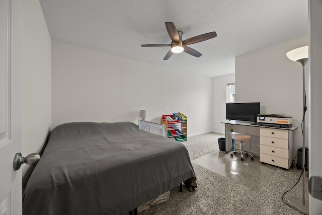 513 Heidish Dr, Commercial Point, OH 43116 - photo 24