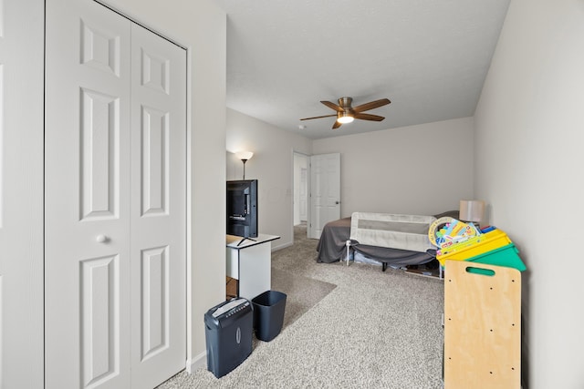 513 Heidish Dr, Commercial Point, OH 43116 - photo 25