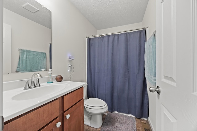513 Heidish Dr, Commercial Point, OH 43116 - photo 30