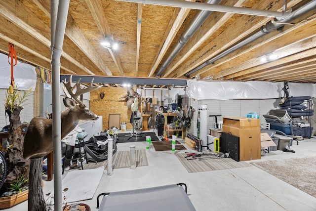 513 Heidish Dr, Commercial Point, OH 43116 - photo 33