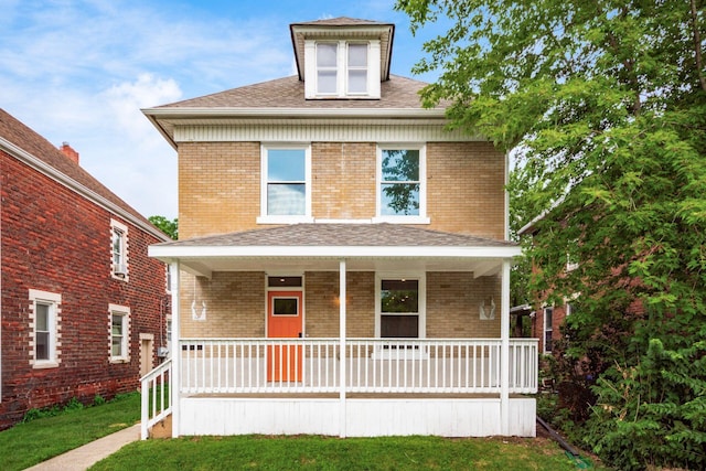 35 Meek Ave, Columbus, OH 43222 - photo 3