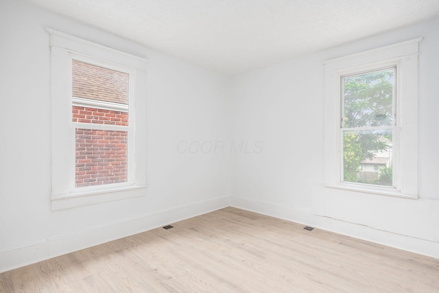 35 Meek Ave, Columbus, OH 43222 - photo 29