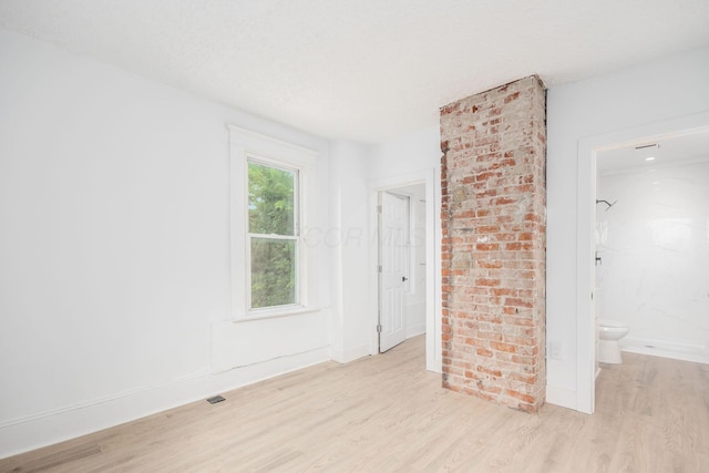35 Meek Ave, Columbus, OH 43222 - photo 30