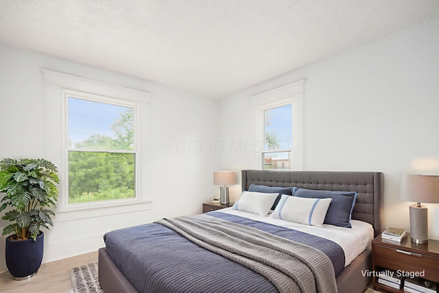 35 Meek Ave, Columbus, OH 43222 - photo 41