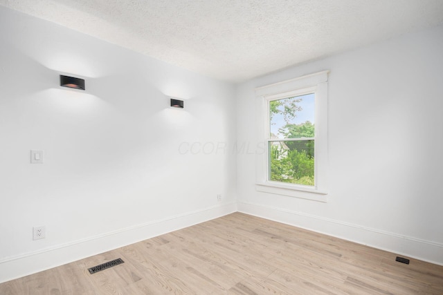 35 Meek Ave, Columbus, OH 43222 - photo 42