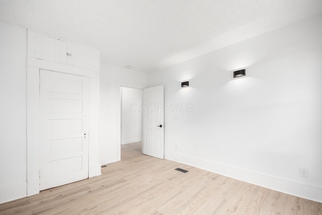 35 Meek Ave, Columbus, OH 43222 - photo 43