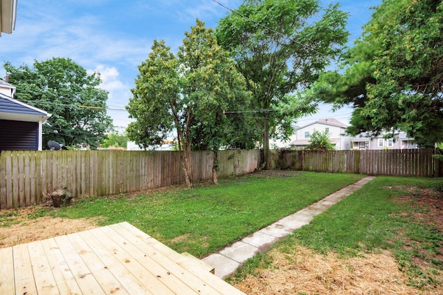 35 Meek Ave, Columbus, OH 43222 - photo 46
