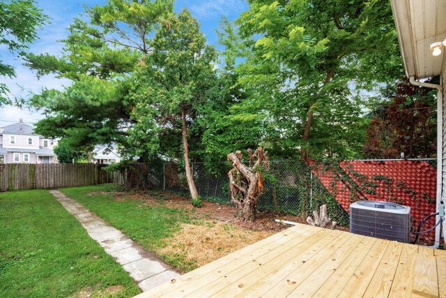 35 Meek Ave, Columbus, OH 43222 - photo 47