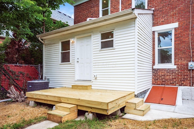 35 Meek Ave, Columbus, OH 43222 - photo 48