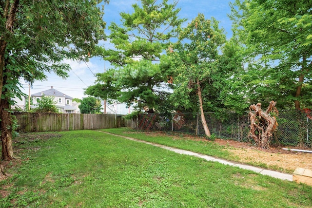 35 Meek Ave, Columbus, OH 43222 - photo 49