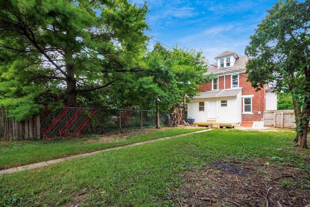 35 Meek Ave, Columbus, OH 43222 - photo 50