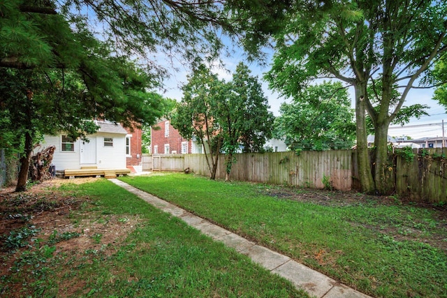 35 Meek Ave, Columbus, OH 43222 - photo 51