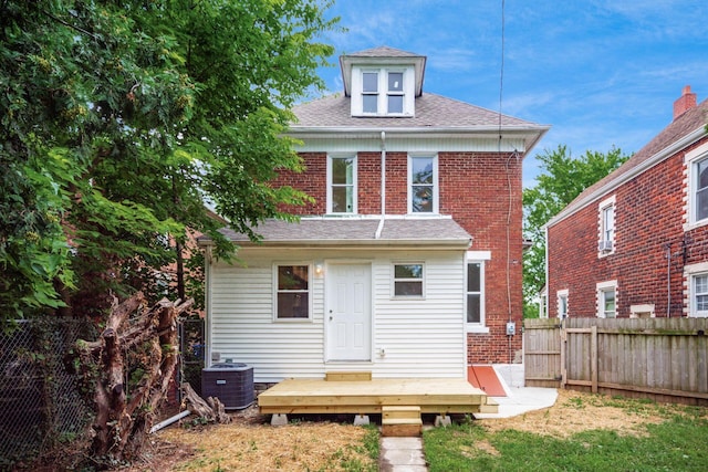 35 Meek Ave, Columbus, OH 43222 - photo 52