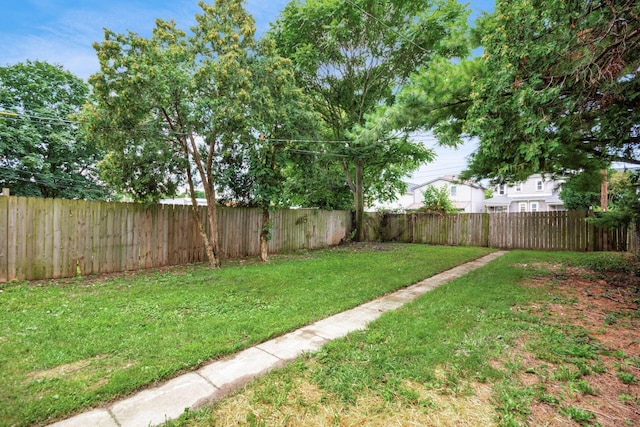 35 Meek Ave, Columbus, OH 43222 - photo 53