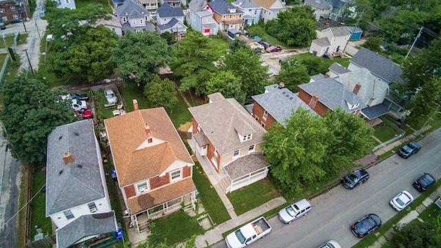 35 Meek Ave, Columbus, OH 43222 - photo 55