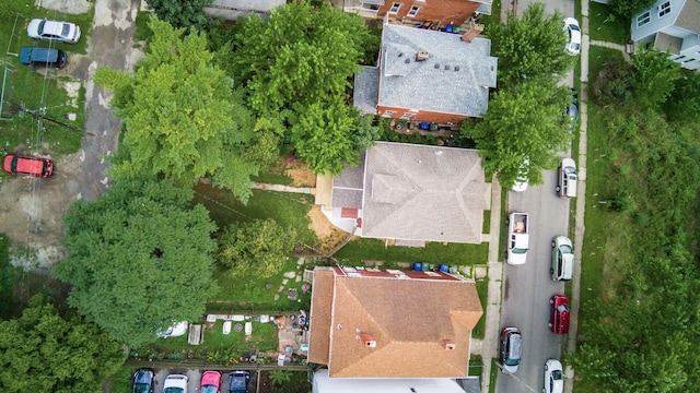 35 Meek Ave, Columbus, OH 43222 - photo 56