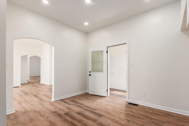 865 Old Leonard Ave, Columbus, OH 43203 - photo 8