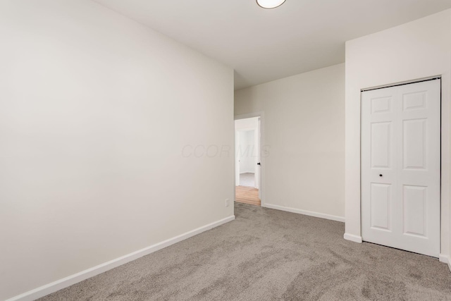 865 Old Leonard Ave, Columbus, OH 43203 - photo 20