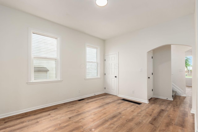 865 Old Leonard Ave, Columbus, OH 43203 - photo 13