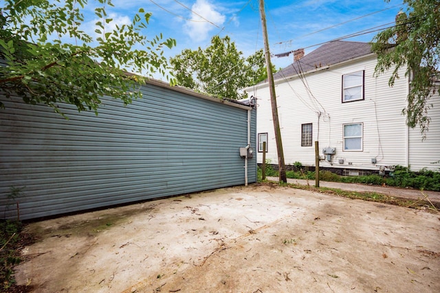 865 Old Leonard Ave, Columbus, OH 43203 - photo 30
