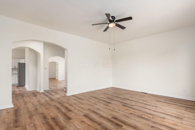 865 Old Leonard Ave, Columbus, OH 43203 - photo 9