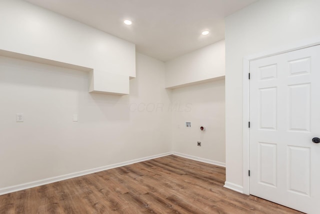 865 Old Leonard Ave, Columbus, OH 43203 - photo 14