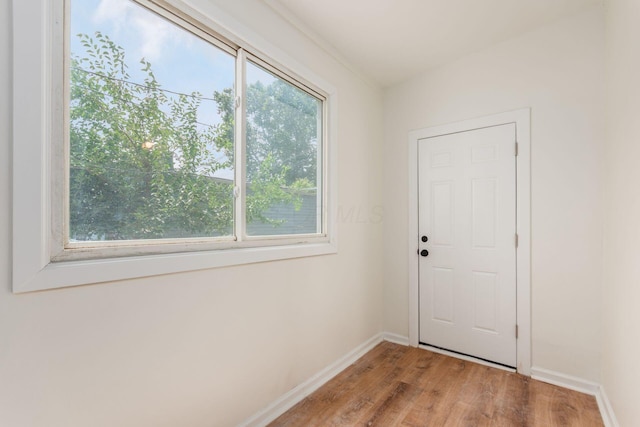 865 Old Leonard Ave, Columbus, OH 43203 - photo 16